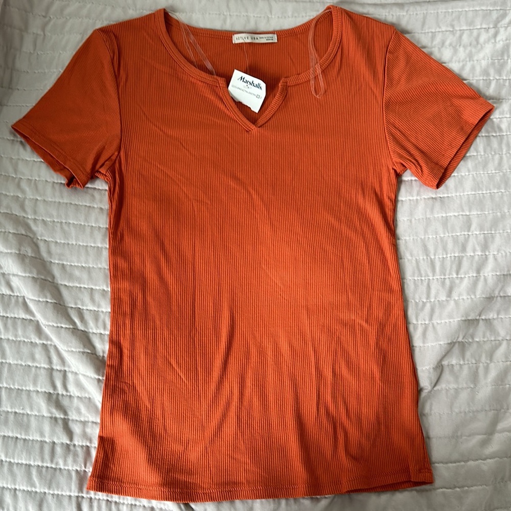 Ribbed Basic Bundle - image 2